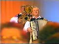 Ansambel bratov Avsenik - Drija Drajsom Polka (1986)