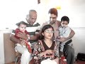 Ninna Sandhya Vela-ma