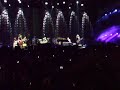 Paul McCartney - Hey Jude (Live in Tel Aviv 25.09.08)