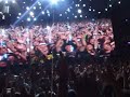 Paul McCartney - Hey Jude (Live in Tel Aviv 25.09.08)