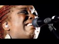 massive attack - unfinished sympathy (live glastonbury 2008)