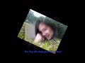 My Love.flv