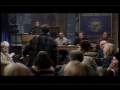  - MovieZen Video