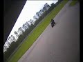 2 best laps