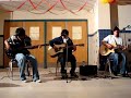 Check Yes Juliet - We The Kings Cover