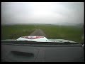 ELLENLOHR.COM - DRM RALLY HESSEN VOGELSBERG APRIL 2008