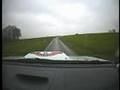 ELLENLOHR.COM - DRM RALLY HESSEN VOGELSBERG APRIL 2008