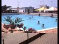 Iperviaggi Villaggio Vacanze Residence Jonio Club - 0982583144