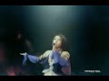 V�deo FFX - Somewhere