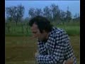 Berlinguer ti voglio Bene!Roberto Benigni cult!