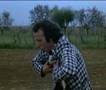  - MovieZen Video