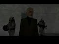 Half-Life 2:Project_Resistance Part 2