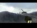 halflife-2projectresistance-part-2.html