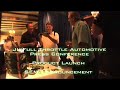 JLFT Team, Chip Foose Announce Successful Diecast Launch!