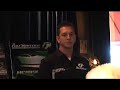 JLFT Team, Chip Foose Announce Successful Diecast Launch!