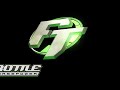 JLFT Team, Chip Foose Announce Successful Diecast Launch!