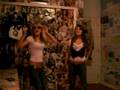 Musiic Videoo(: