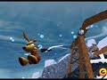 Ty the Tasmanian Tiger