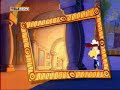 Albert le 5e mousquetaire Albert le 5e mousquetaire