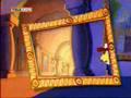 Albert le 5e mousquetaire