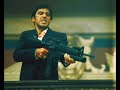 SCARFACE SOUNDBOARD PRANK CALL! SCARFACE SOUNDBOARD PRANK CALL!