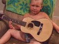 School of Rock II