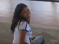 Formação: Time da esquerda: Jeriston Janderson Flávio Handerson Cristiano------------------- Time da direita: Valdésio Alisson Gilson Camilo Alexandre-------------------------------------------- Lances a Lembrar... 0