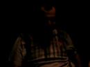 s-nr-stres-mangal-ddaa-bahs-.html