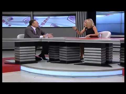 შალვა ნათელაშვილის კომენტარი