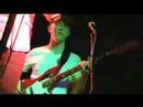 Danfield - Quality Time Live @ The Garage