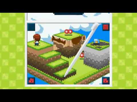 YouTube Preview Image