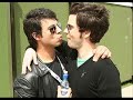 Helter Skelter (Bealtes Cover) - Stereophonics Helter Skelter (Bealtes Cover) - Stereophonics