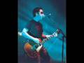 Helter Skelter (Bealtes Cover) - Stereophonics