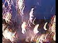 Artillery Shells in the Street of Scottsbluff