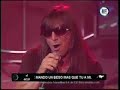 rata blanca   la otra cara de la moneda  animal nocturno 