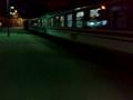 videos de 2062 120 leaves Split on the Praha overnight