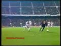 BARCELONAvsMANCHESTER UNITED, RIVALDO,previus ronaldinho!