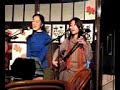 Okinawa guitar -Sanshin Okinawa guitar -Sanshin