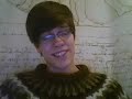 A REAL AILEN!!!!!1111