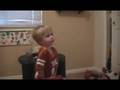 videos de Hook 'em Horns