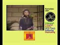 ALLAHYARHAM PN SRI SALOMA