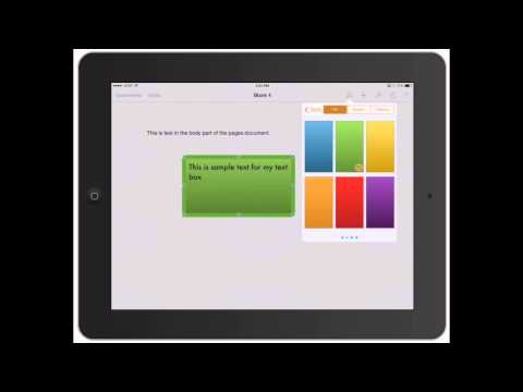 how to set placeholder in select box