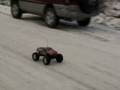 videos de RC Girdwood