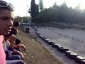 gara a pignataro del 19.10.2008... tra i partecipanti anche sisti adriano, riccardo la lingua e giuseppe oliva.