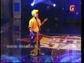 videos de Derana Little Star Part 03 - Thirathi Amoda 29th November