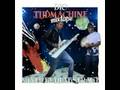 Dio - Je Weet Niks, Tijdmachine Mixtape track 16