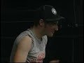 Casper Live - Splash Festival 2007 - part 4