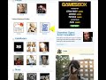 Bebo Social Networking