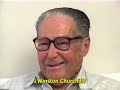 Auto-Hemoterapia y Antibi�ticos (Subtitulos espa�ol)