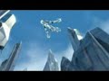 Bionicle Music Video - Move Along Bionicle Music Video - Move Along